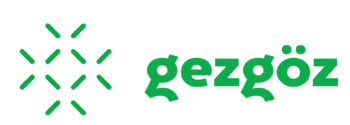 GezGöz Drone